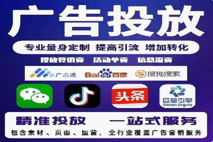 行业领先企业如何通过SEM运营提升ROI
